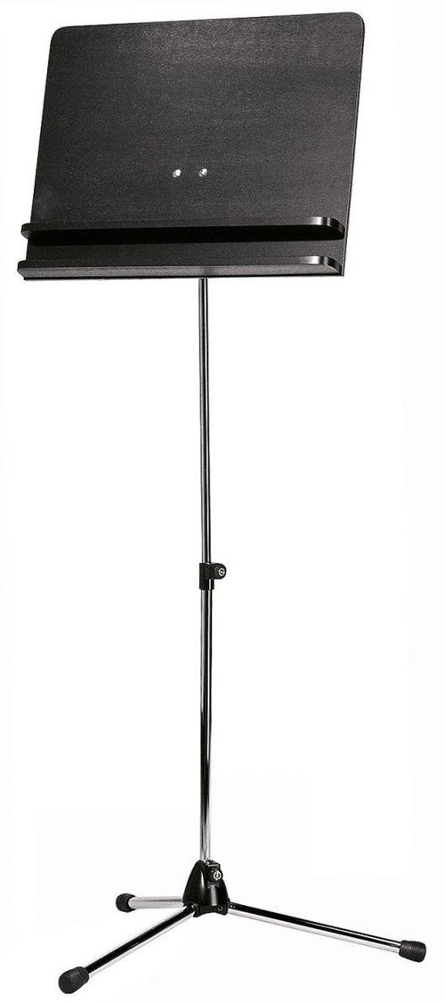 K&M 11832-000-02