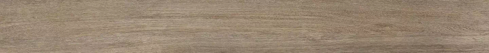 Керамогранит REX Selection Amber Oak