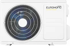 Настенная сплит-система Eurohoff EUMD-07 (On/Off)