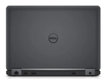 Уценённый ноутбук Dell Latitude E5250 Touch