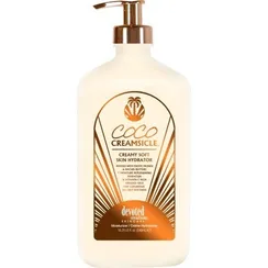 COCO CREAMSICLE™