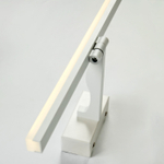 Настенный светильник LED4U L7186-420 WH