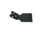 BES-021-4
