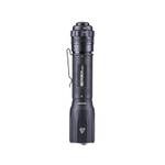 Фонарь тактический Nextorch TA30C 1600 люмен