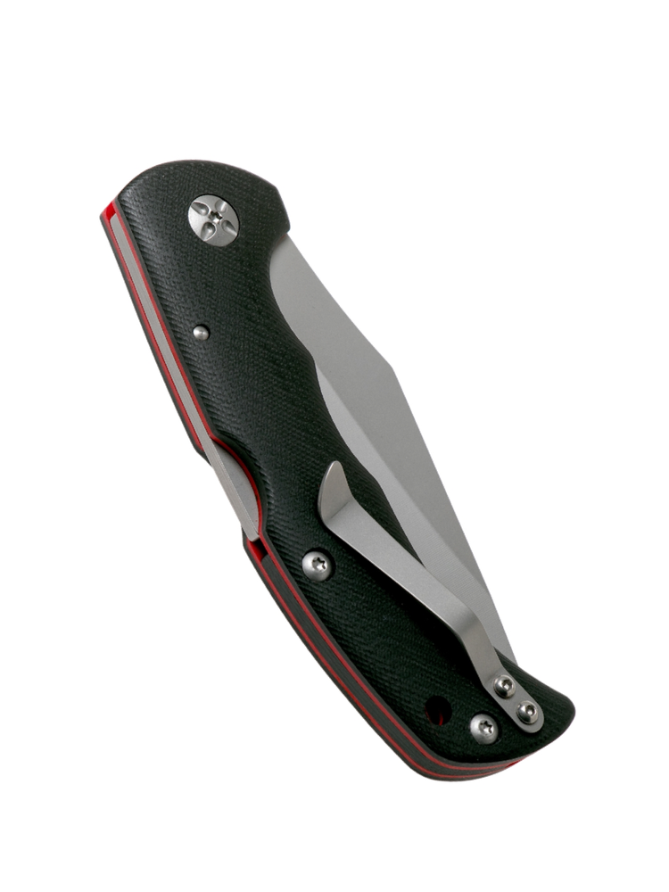Нож Boker 01SC078 Most Wanted