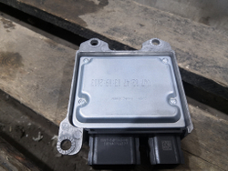 Блок управления AIR BAG Range Rover L405 Новый Оригинал LR047412