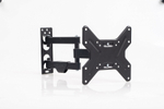 Кронштейн Doffler Plus WLP 4856