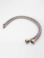 HN11044-C_10
