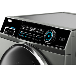 Стиральная машина Haier HW80-B14979S