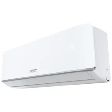 Кондиционер Ultima Comfort IMP-12PN