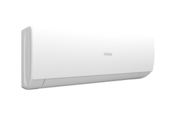 Сплит-система HAIER, SPIRIT (on/off), HSU-12HSL103/R3-W(IN) / HSU-12HSL103/R3(OUT)