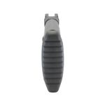 Приклад TBS Utility на Сайгу охотвариант, DLG Tactical