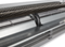 Завеса тепловая Ballu BHC-L08-T03 1ф 600м3/ч 3 кВт 22739
