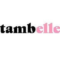 Tambelle