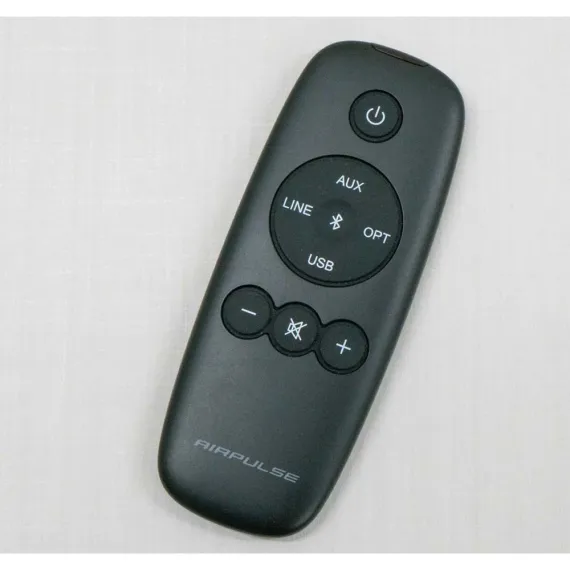 Edifier AIRPULSE A60 White