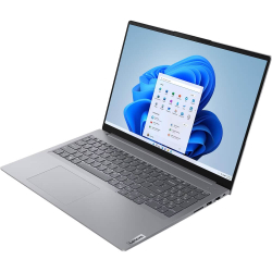 Ноутбук Lenovo ThinkBook 16 G6 (21KK007RRU)