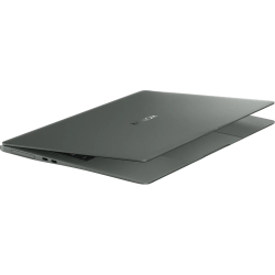 Ноутбук Honor MagicBook Art 14 (5301AKXN)