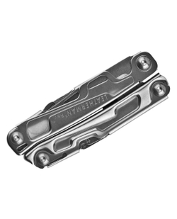 Мультитул "LEATHERMAN REV"