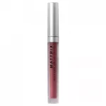 Помада для губ Influence Beauty Mattrix Жидкая матовая - 06