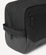 Сумка для обуви JOGEL DIVISION Shoe Bag, черный
