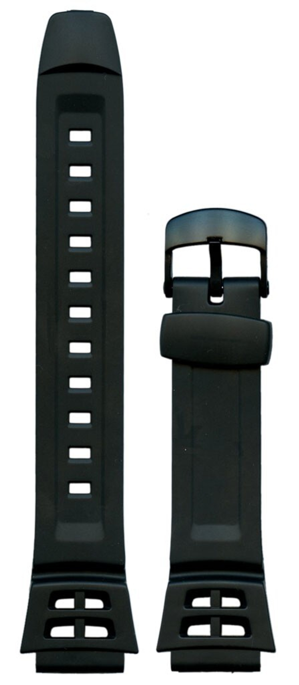 Ремешок Casio AQ-S800W-1B2V