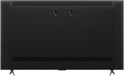 Телевизор TCL 55C6K
