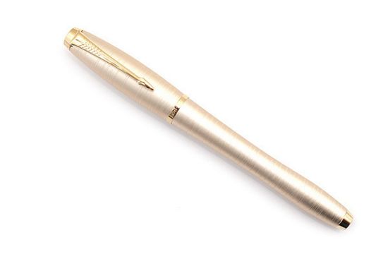 Перьевая ручка Parker 1906852