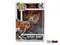 Фигурка Funko POP! Games FNAF HW2 Scrap Baby (1129)