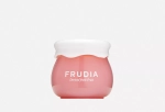 Frudia Pomegranate Nutri-Moisturizing Cream Питательный крем с гранатом