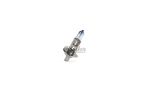 Лампа Philips 12V H1 55W Vision Plus