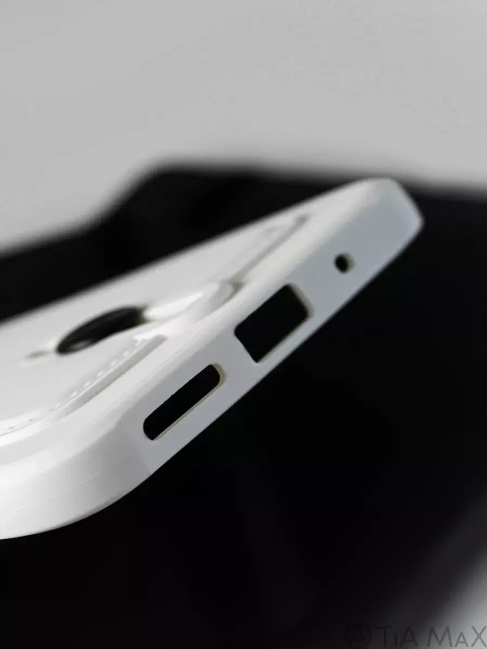 Чехол на Xiaomi Redmi 12, Сяоми Редми 12