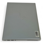EliteBook 830 G7