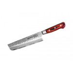 Топорик Накири Samura SJS-0074