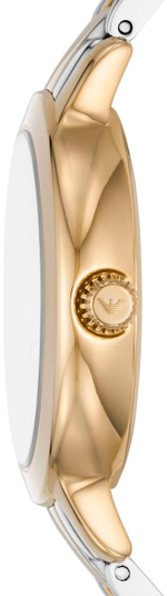 Женские наручные часы Emporio Armani AR11513