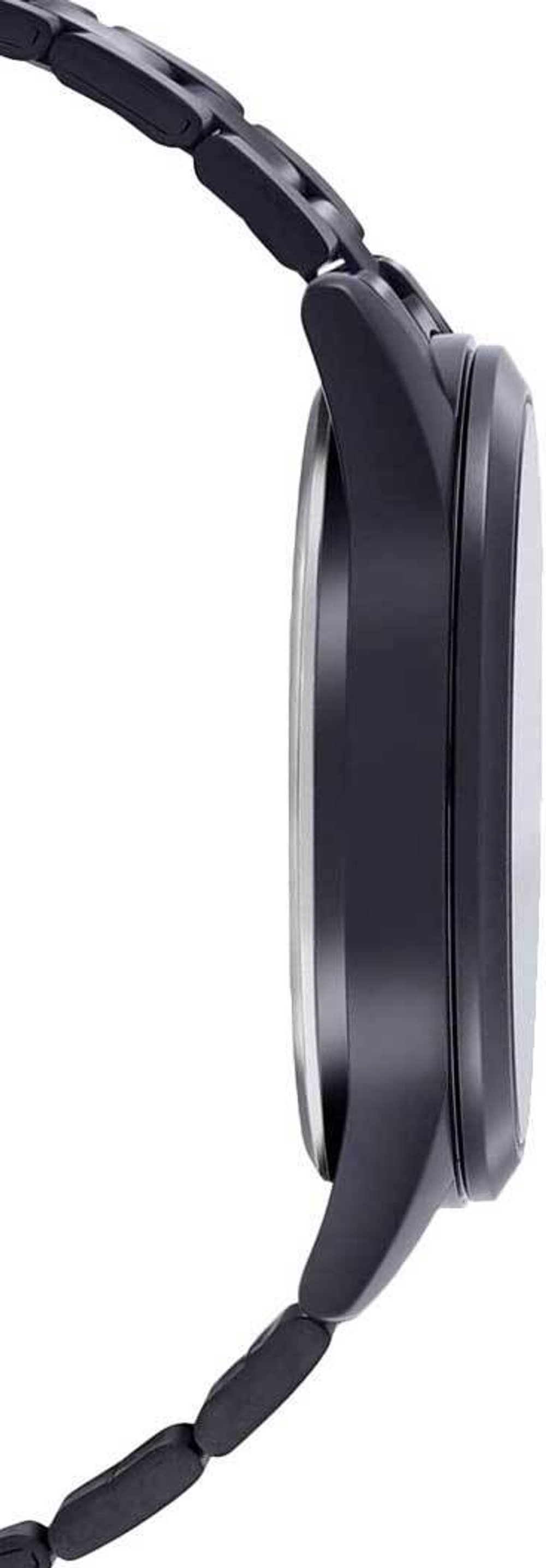 Мужские наручные часы Casio MTP-VD02B-3E