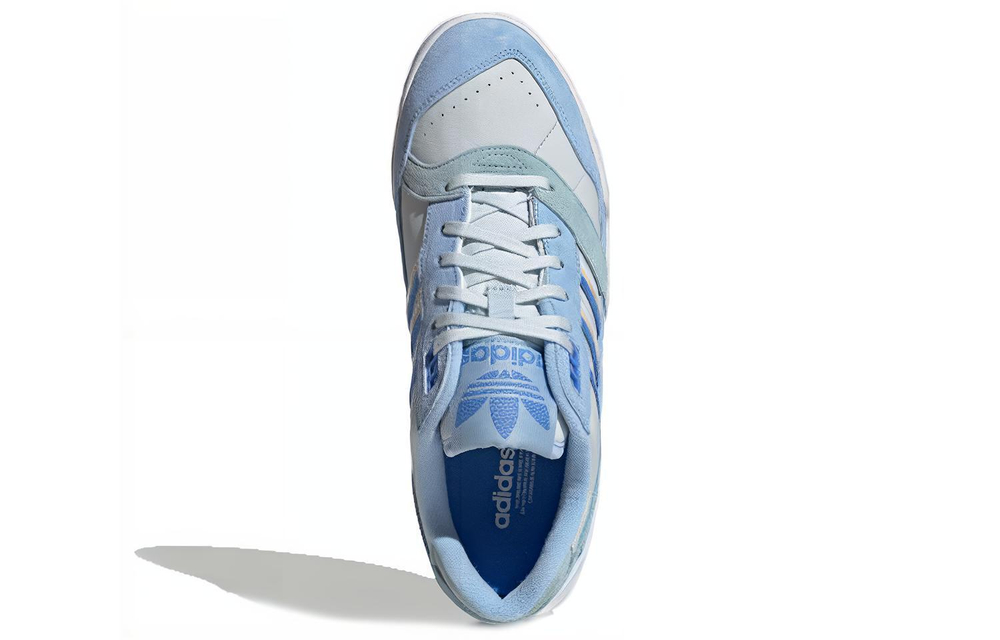 Adidas Ar Trainer Glow Blue Women"s