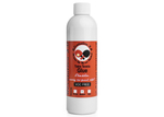клей Revolution Nr.3, Glue 250ml Medium Viscosity