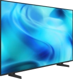 ЖК-телевизор Samsung UE55U8000HUXPY
