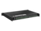 AUDAC CEP803 8-ми канальный усилитель мощности