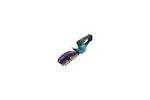 Кусторез Makita CXT UH201DZ
