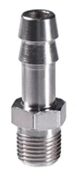 Разъемное соединение Fubag рапид (муфта) 1/4"M