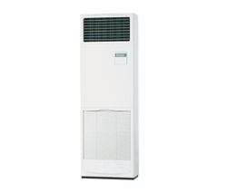 Mitsubishi Electric PSA-RP125KA/PUHZ-P125YKA