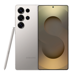 Смартфон Samsung Galaxy S25 Ultra