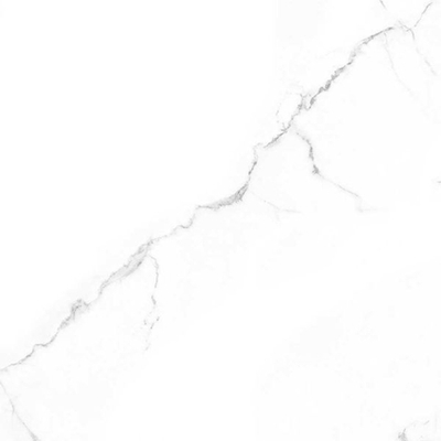 Керамогранит Calacatta Lite Satin
