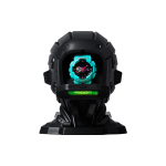Часы G-SHOCK GA-110SGG-3APFS, GA-110SGG-3APFS