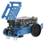 Ресурсный набор Makeblock Smart World add-on для mBot2