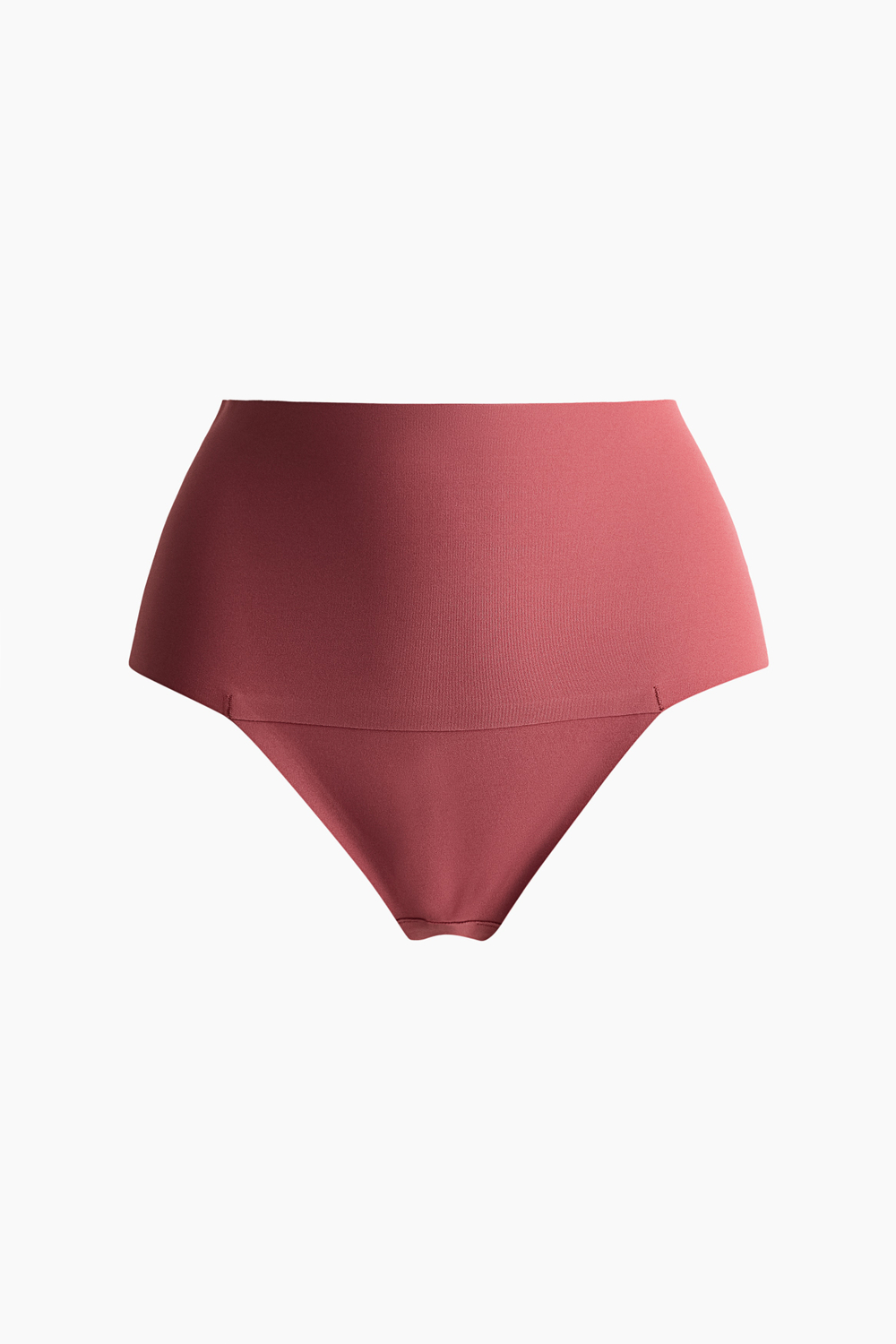 Трусы Light Shape - H&M
