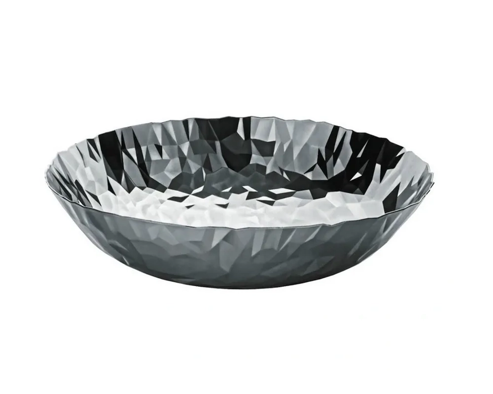 Alessi Чаша "Радость" 37x10,4 см EAN 8003299353910