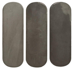 DNA Calema Oval Shadow 5.2x16