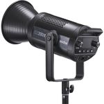 Светодиодный осветитель Godox SZ200Bi